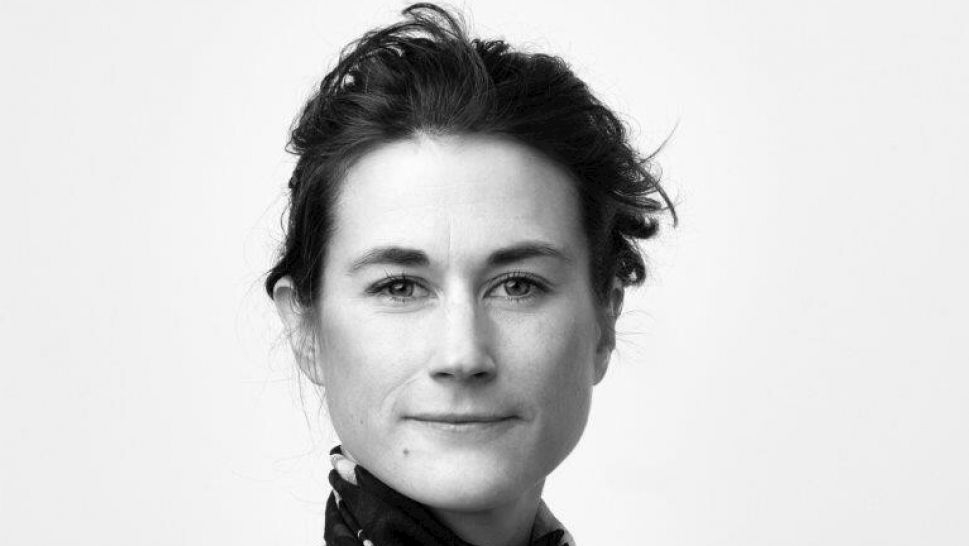 Humans of CEMS You have to think it is worth it